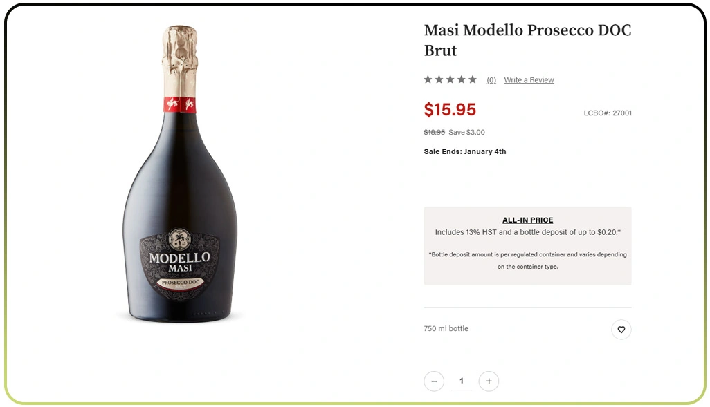 Using Data-Driven Strategies to Optimize Retail Performance